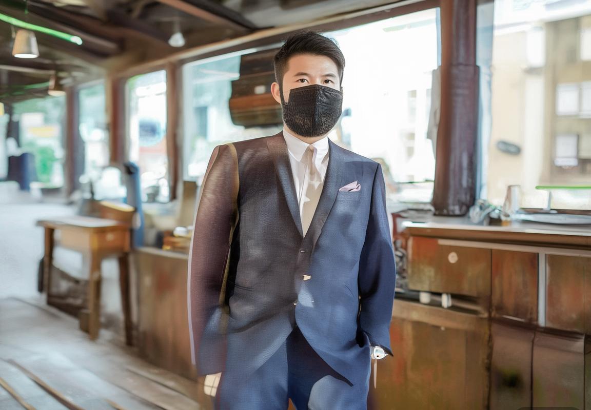 阿斯顿维拉崛起：埃梅里高位压迫战术与道格拉斯·路易斯如何搅动英超争冠格局