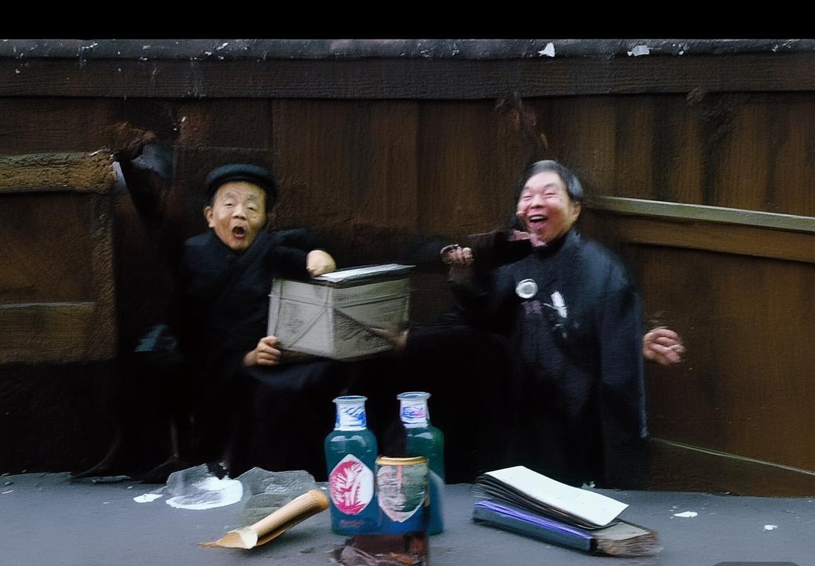 骑士加时赛哑火逆转未果，加兰高效助攻难救主，米切尔手感低迷暴露骑士终结能力不足