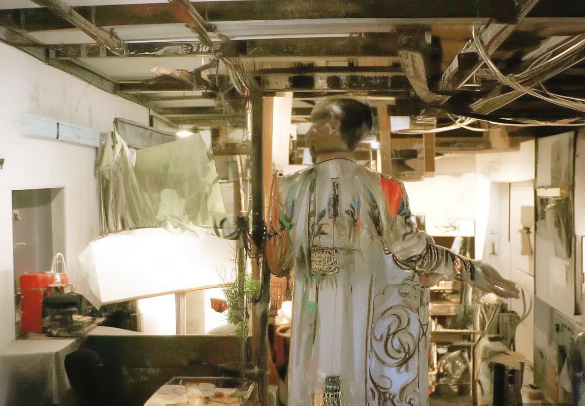 穆里尼奥切尔西主场不败纪录解析：阿森纳稳定性与英超防守战术的差距