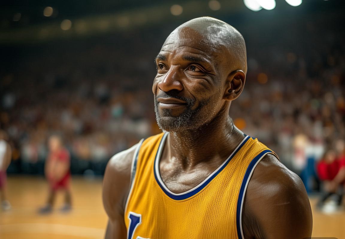 勒布朗·詹姆斯斯台普斯中心圣诞大战创纪录，NBA圣诞赛场上的詹姆斯家庭牵挂