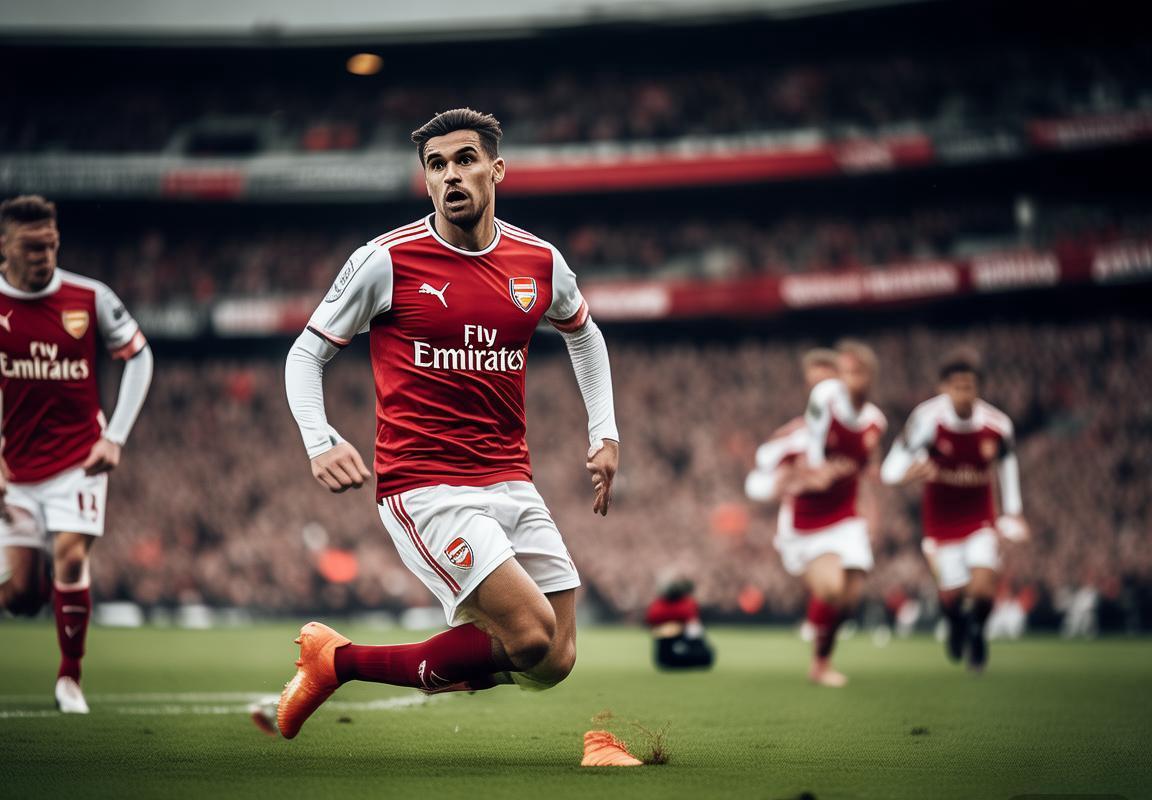 穆里尼奥切尔西主场不败纪录解析：阿森纳稳定性与英超防守战术的差距